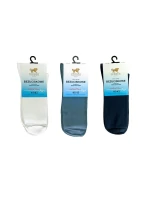 ponožky AG+ model 21229458 - CERBER