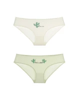 Dámské kalhotky model 18432783 A'2 - Donella