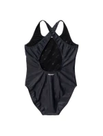 Plavky Aquawave Salava Jr 92800482112