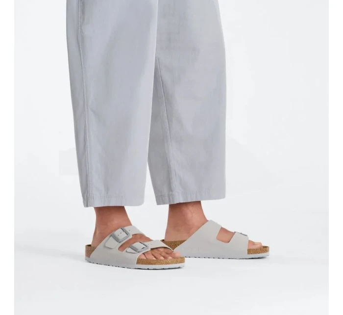 Žabky Birkenstock Arizona BS W 1027696 Žabky Birkenstock Arizona BS W 1027696