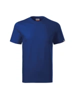 Unisex tričko model 21810210 - Rimeck Unisex tričko model 21810210 - Rimeck