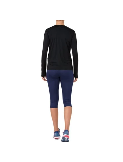 Legíny Silver Knee Tight 3/4 W model 20234959 - Asics
