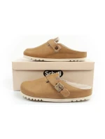 Grace W dámské model 20776903 - SCHOLL