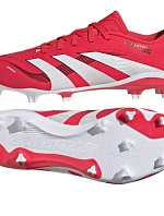 Kopačky adidas Predator League FG/MG Jr ID3750