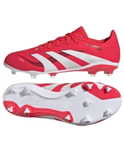 Kopačky adidas Predator League FG/MG Jr ID3750