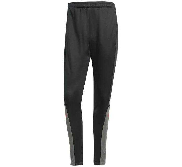 Kalhoty adidas Squadra 25 Training M JD1625