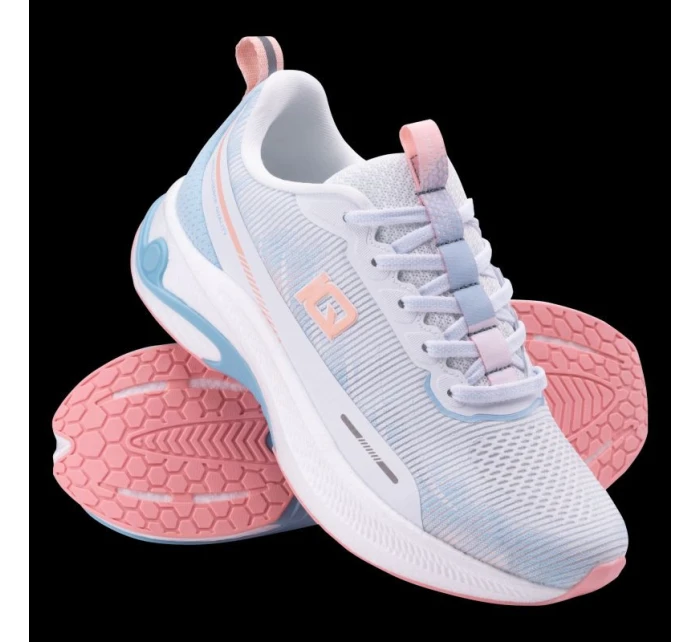 Dámská běžecká obuv model 21353065 WMNS - IQ