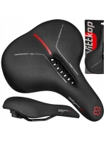 na kolo  3.0 model 21836197