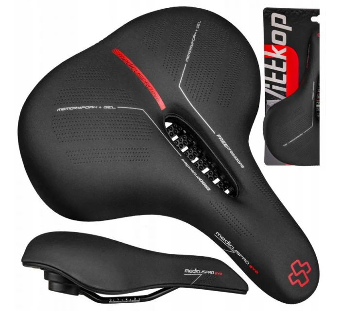 na kolo  3.0 model 21836197