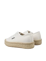 Lee Cooper W LCW-25-44-3217LA dámské boty