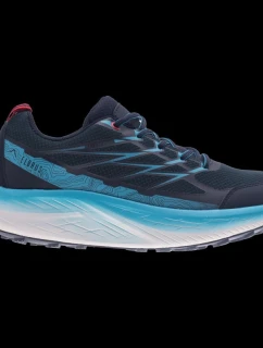 Boty Elbrus Lofel Low WP M 92800657393