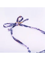 Horní díl dětských plavek ANANA TOP JR