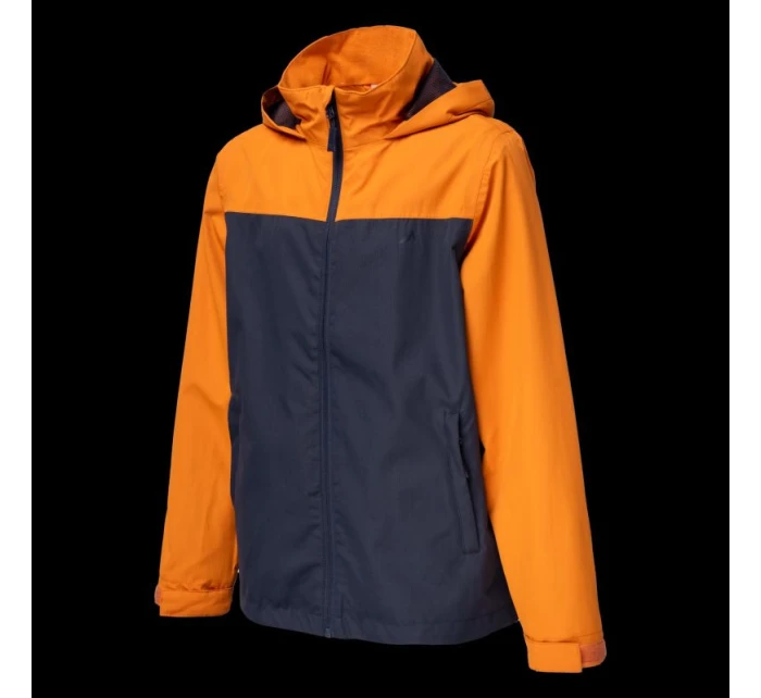 Dětská přechodová bunda GANMORE JRB