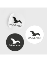 model 21332419 - Malfini