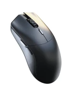 PC Gaming Race O 2 PRO myš pravá USB Optical DPI model 21492024 - Glorious