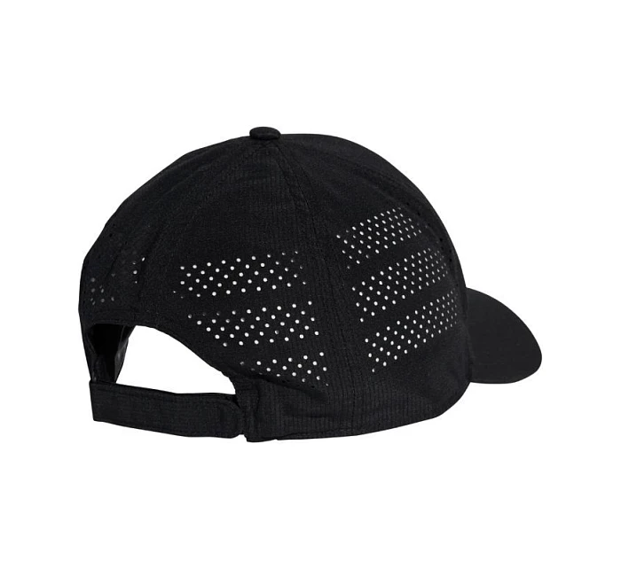 Kšiltovka adidas Sport Trucker Climacool JE3926