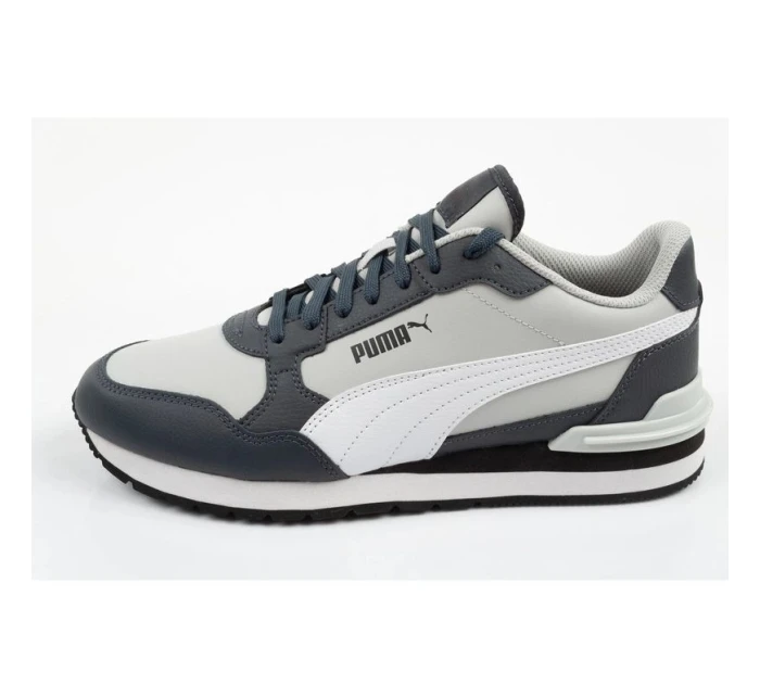 Boty Puma ST Runner v4 M 39906816 Boty Puma ST Runner v4 M 39906816