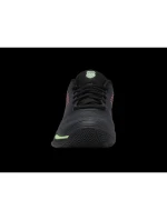 Boty KSwiss 2 model 21812855 - K- Swiss Boty KSwiss 2 model 21812855 - K- Swiss