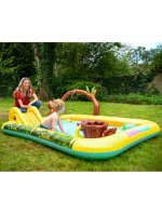 BASEN DZIECIĘCY model 21830861 BASEN DZIECIĘCY model 21830861