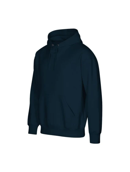 Unisex mikina Cloud (GOTS) (tmavě model 21819547 - Malfini