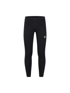 Rogelli běžecké kalhoty ESSENTIAL S