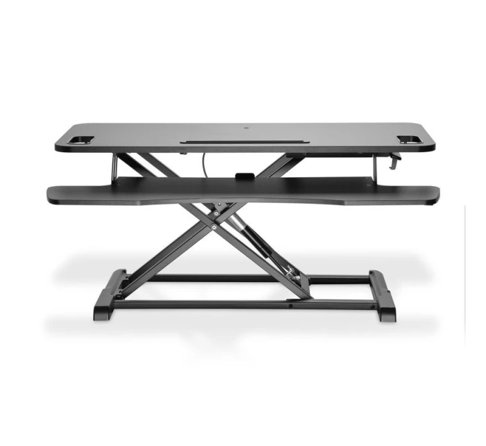 Ergonomický kryt na stůl Digitus