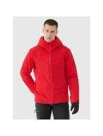 Lyžařská bunda s membránou  pánská model 21888742 - 4F