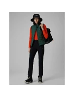 4F PRO dámské trekové tričko bez rukávů s výplní Primaloft Silver 4F 4FWSS26TVJAF348-43S