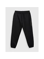 Pánské tepláky x model 22359189 - 4F Pánské tepláky x model 22359189 - 4F