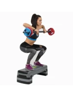 činka  model 21232965 - HMS