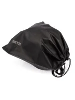 Lyžařská helma  navy blue model 21484799 - Meteor