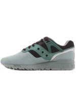 Pánské boty Saucony Grid M S70388-2