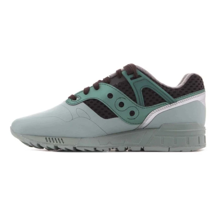 Pánské boty Saucony Grid M S70388-2