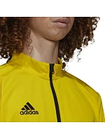 Pánská mikina Entrada 22 M HI2134 - Adidas