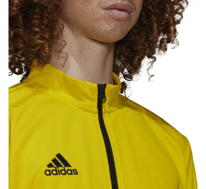 Pánská mikina Entrada 22 M HI2134 - Adidas