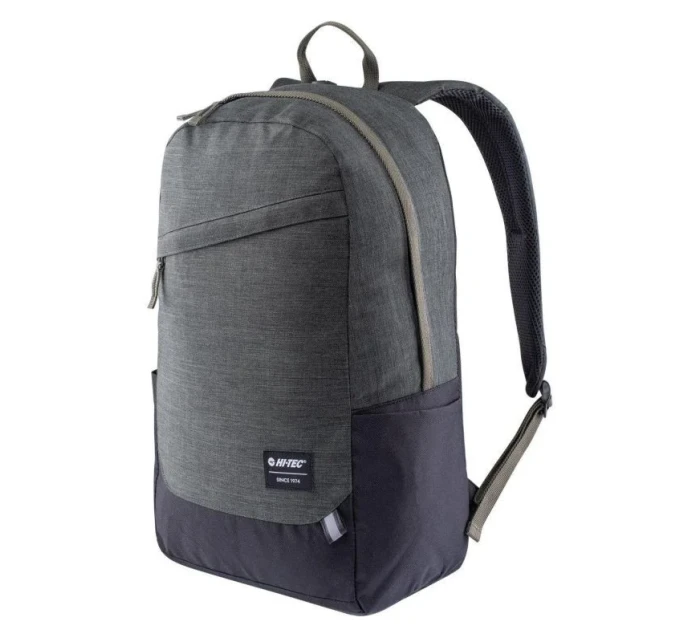 Batoh model 21398686 - Hi-Tec