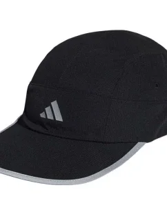 Baseballová čepice R C model 18448904 - ADIDAS