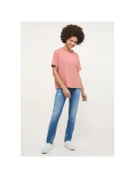 C Tee W  tričko model 18617319 - Mustang