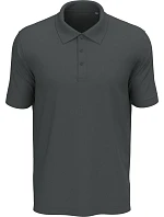 Stedman Lux Polo Pánské piqué polo "Lux" 05.9060 slate grey Stedman Lux Polo Pánské piqué polo "Lux" 05.9060 slate grey