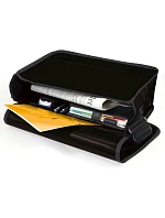 Halfar 1802814 Lorrybag® "Eco" 47.2814 black matt Halfar 1802814 Lorrybag® "Eco" 47.2814 black matt