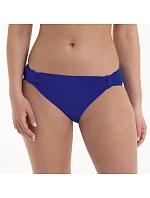 Style Pia Bottom kalhotky 8817-0 enzian - RosaFaia Style Pia Bottom kalhotky 8817-0 enzian - RosaFaia
