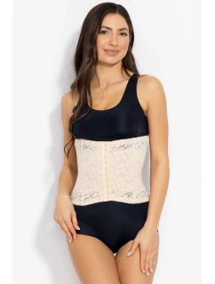 Mitex Talia Nová barva: béžová