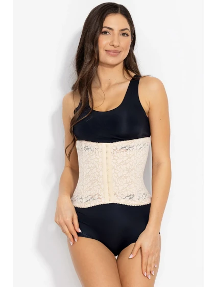 Mitex Talia Nová barva: béžová