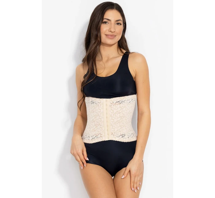 Mitex Talia New kolor:beż