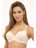 Gaia 1279 Patricia barva: béžová