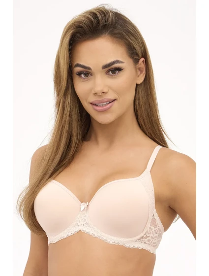 Gaia 1279 Patricia barva: béžová