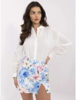 Sukně DHJ SD model 21021732 - FPrice