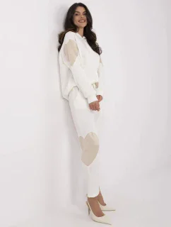 Sada MI KMPL M6156.98 ecru