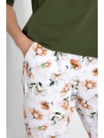 Pyžamo model 20290785 - Momenti Per Me