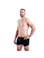 Boxerky VUCH Bale Boxerky VUCH Bale